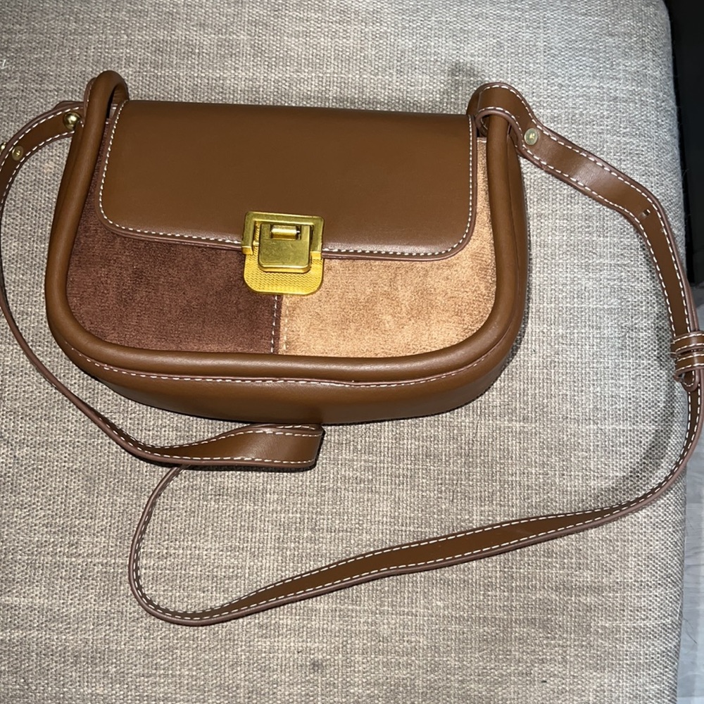 Purse - Picture 2 of 3